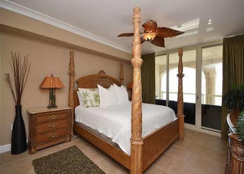 Beach Club By Rmi Vacations Pensacola Beach Bagian luar foto