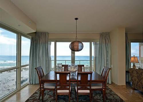 Beach Club By Rmi Vacations Pensacola Beach Bagian luar foto