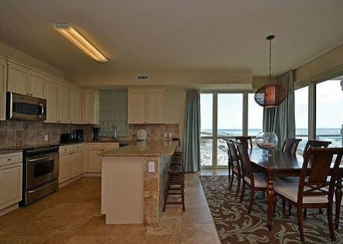 Beach Club By Rmi Vacations Pensacola Beach Bagian luar foto