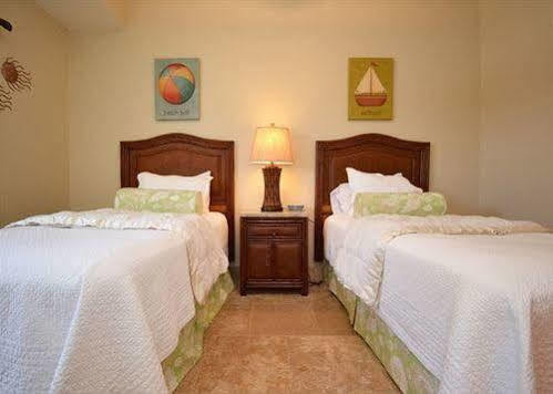 Beach Club By Rmi Vacations Pensacola Beach Bagian luar foto