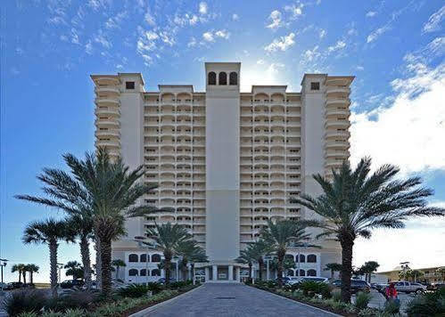 Beach Club By Rmi Vacations Pensacola Beach Bagian luar foto